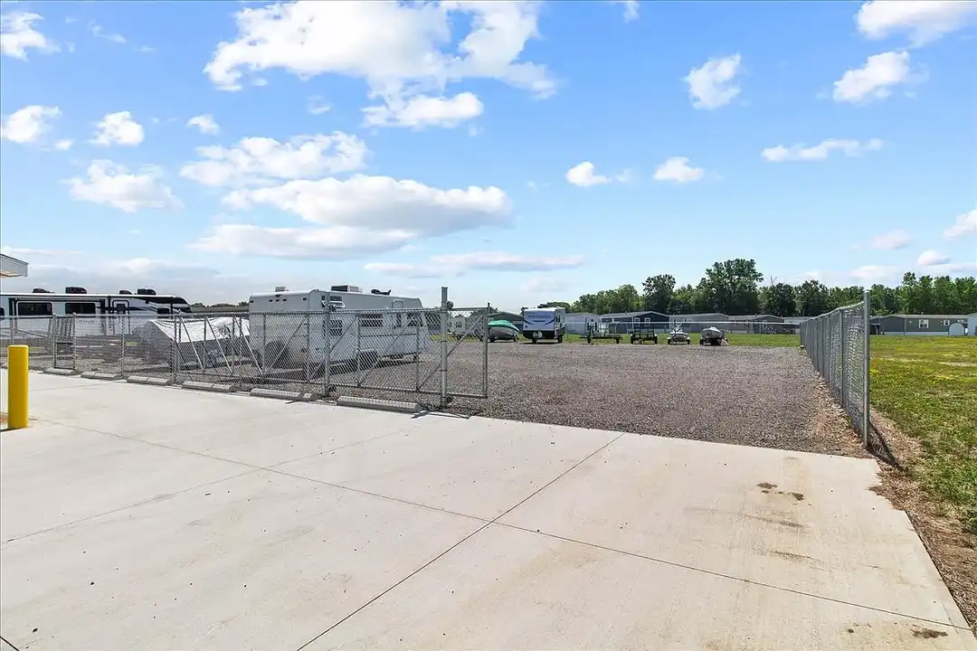 Lakeview Meadows – photo 1 of 43