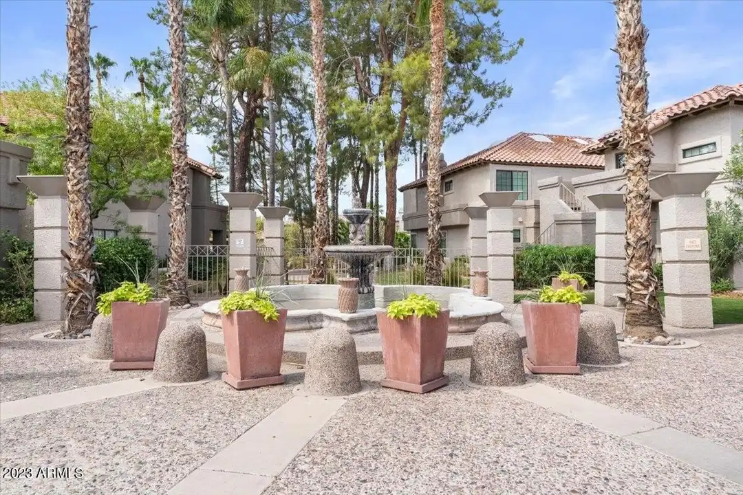 10017 E Mountain View Rd #2053 - View 2