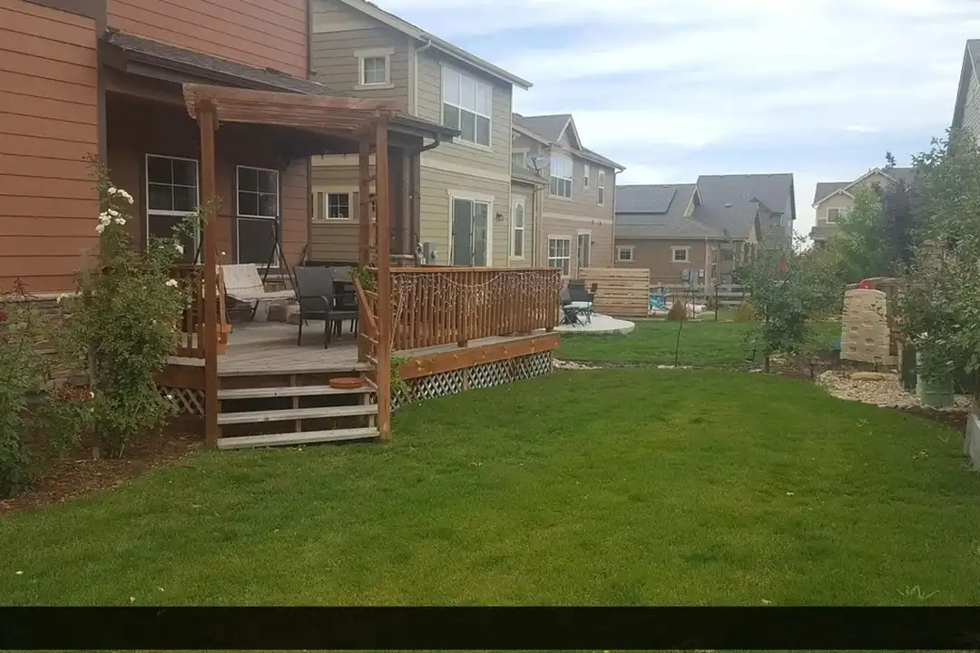 16726 Compass Way - More