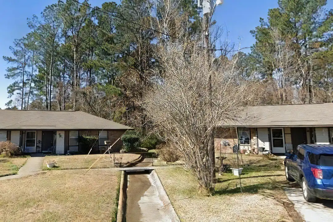 200 Senior Citizen Dr unit 102 - View 4