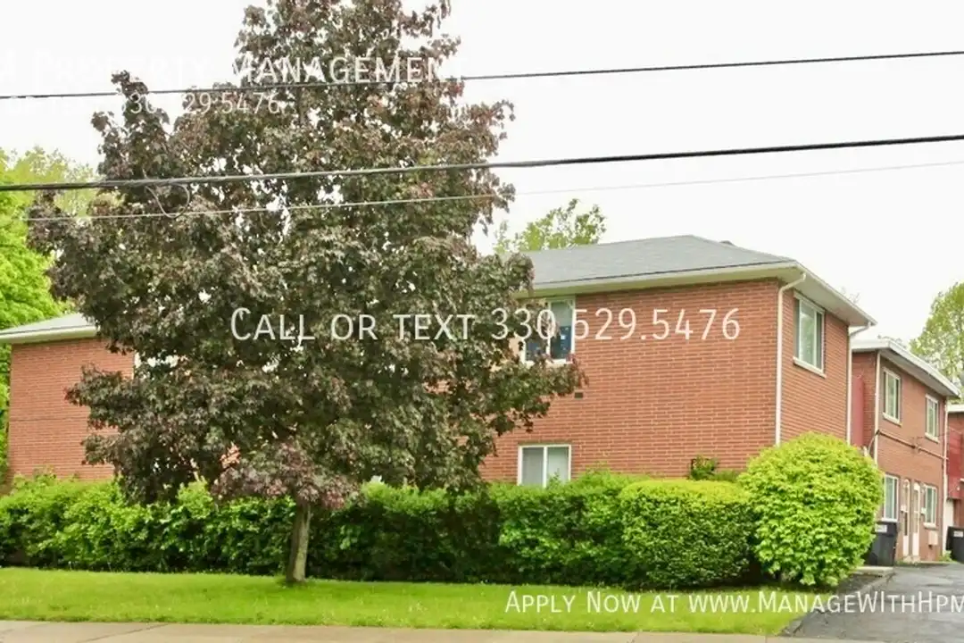 2868 Noble Rd unit 5 – photo 1