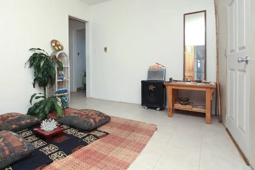 1905 E Florida St unit 7 - More