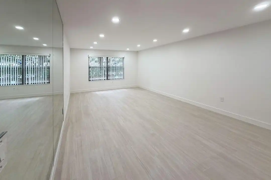 13165 Chadwick Ct unit 26 - View 6