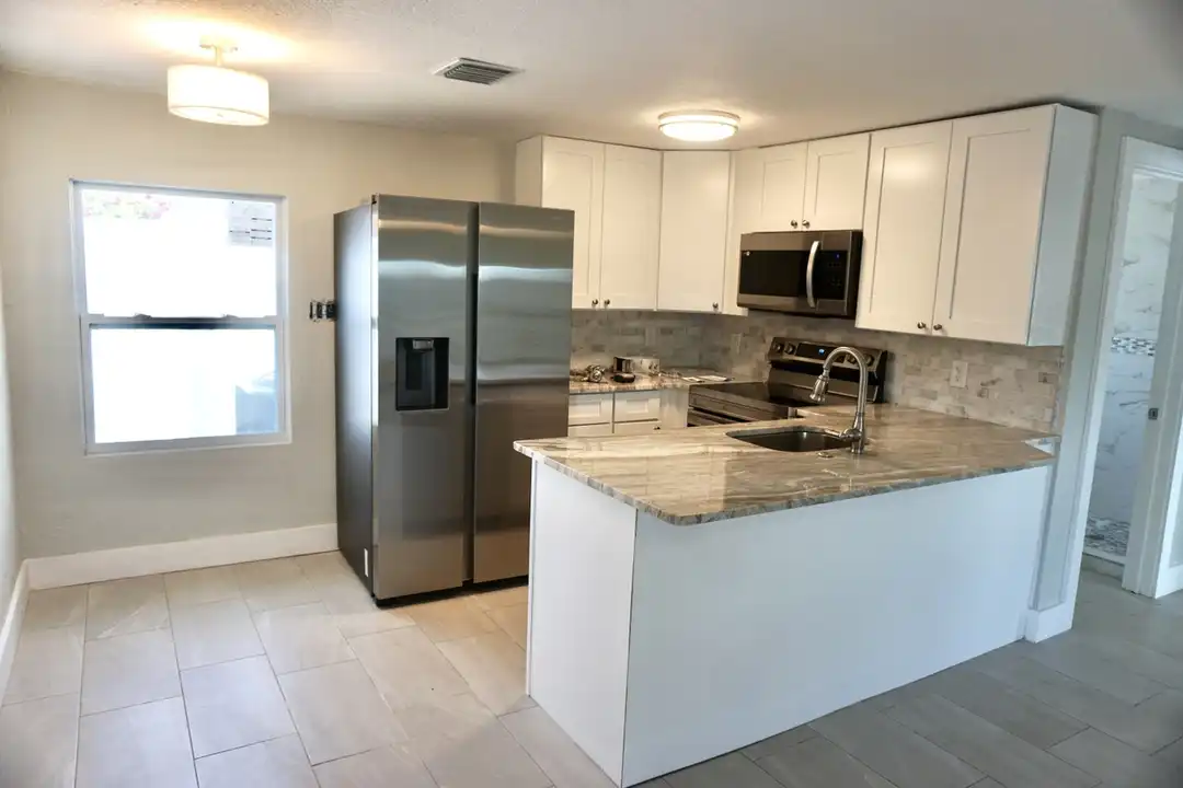 506 Engman St - View 4