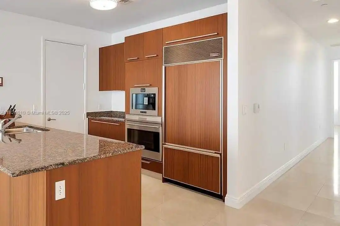 15811 Collins Ave - View 5