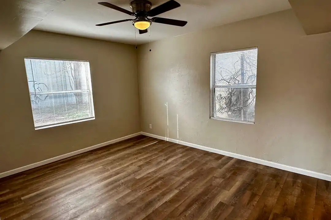 3212 Chester Ln unit 3212 - H - More