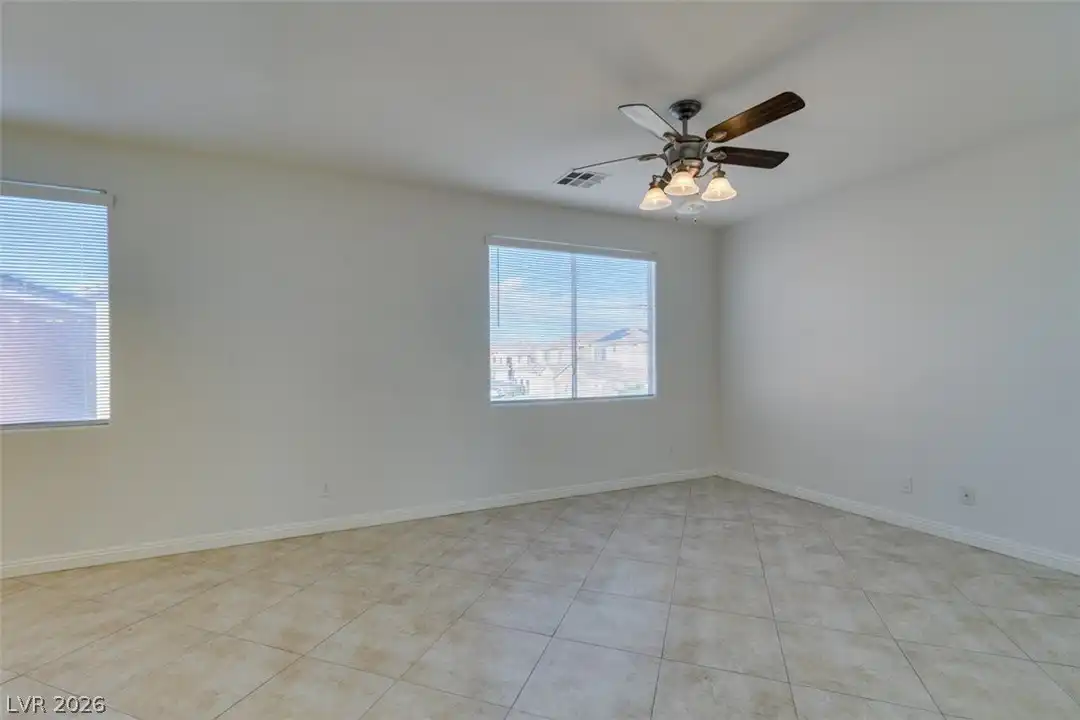 House in Las Vegas - View 5