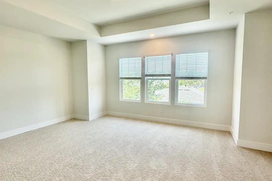 3109 4th Ter N - View 6