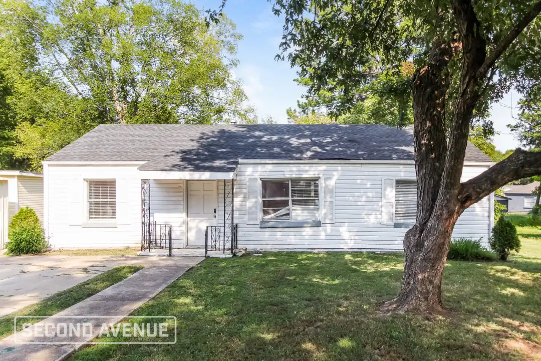 6113 Court O – photo 1