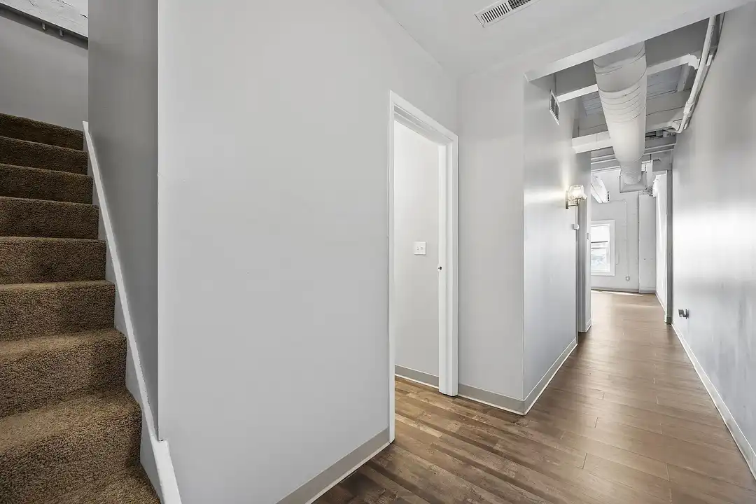 Apartments at Nautica – photo 1