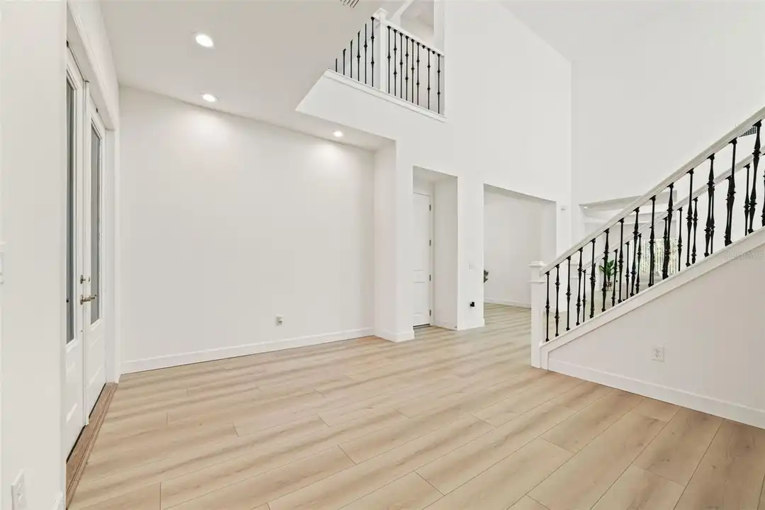 32208 Rosewood Meadow Ln - View 4