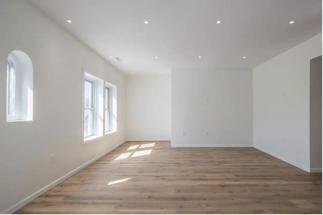 3250 Lorain Ave unit Upper - View 6