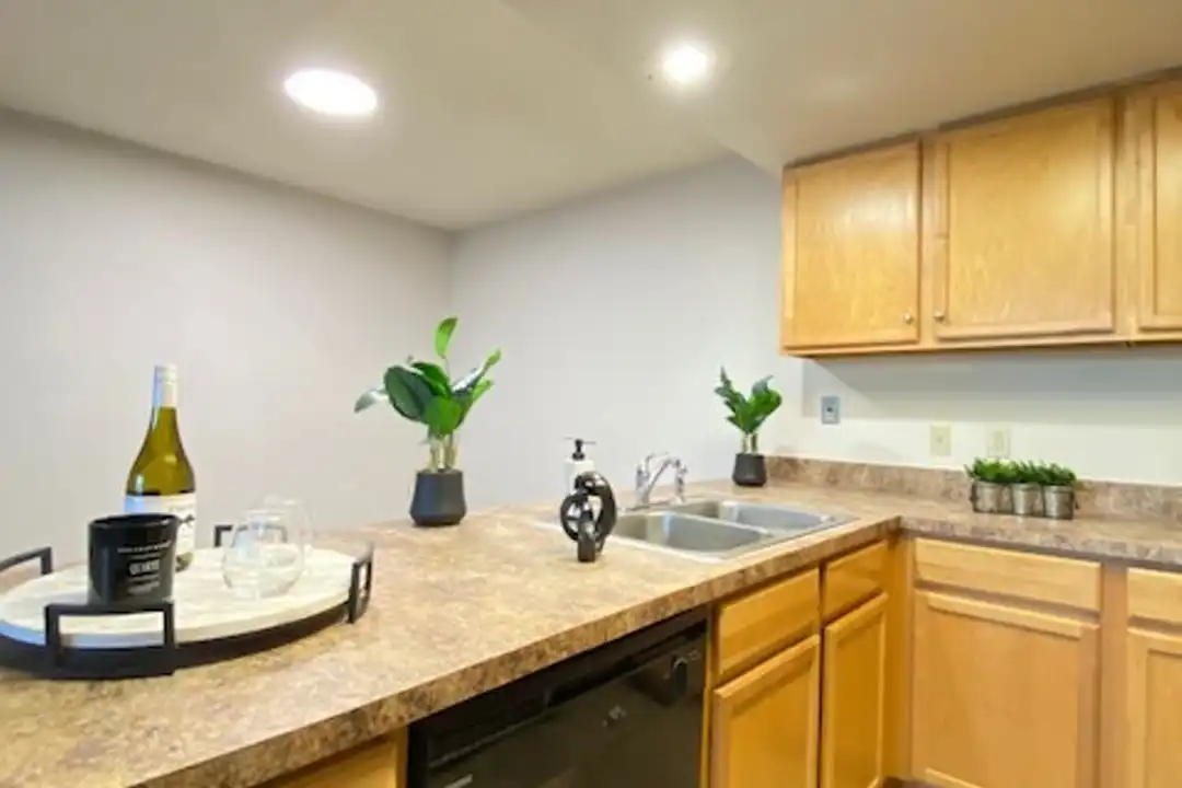 4125 SW 31st Dr unit 4131 - 201 - View 6