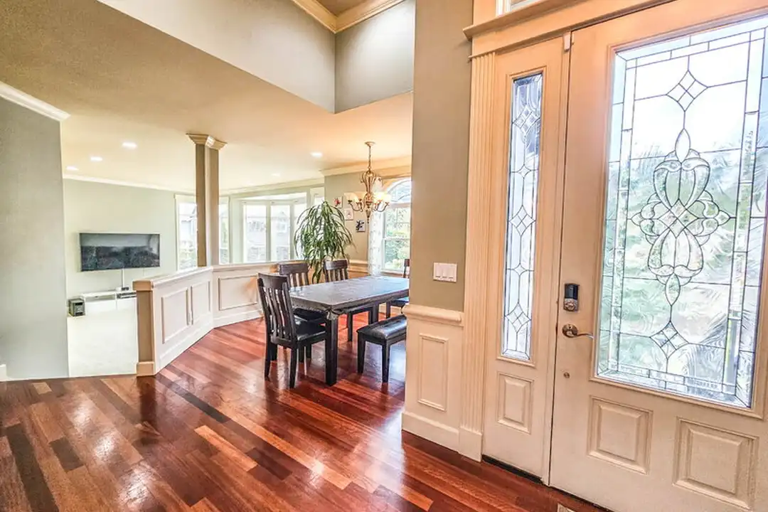 20208 83rd Pl NE - View 3