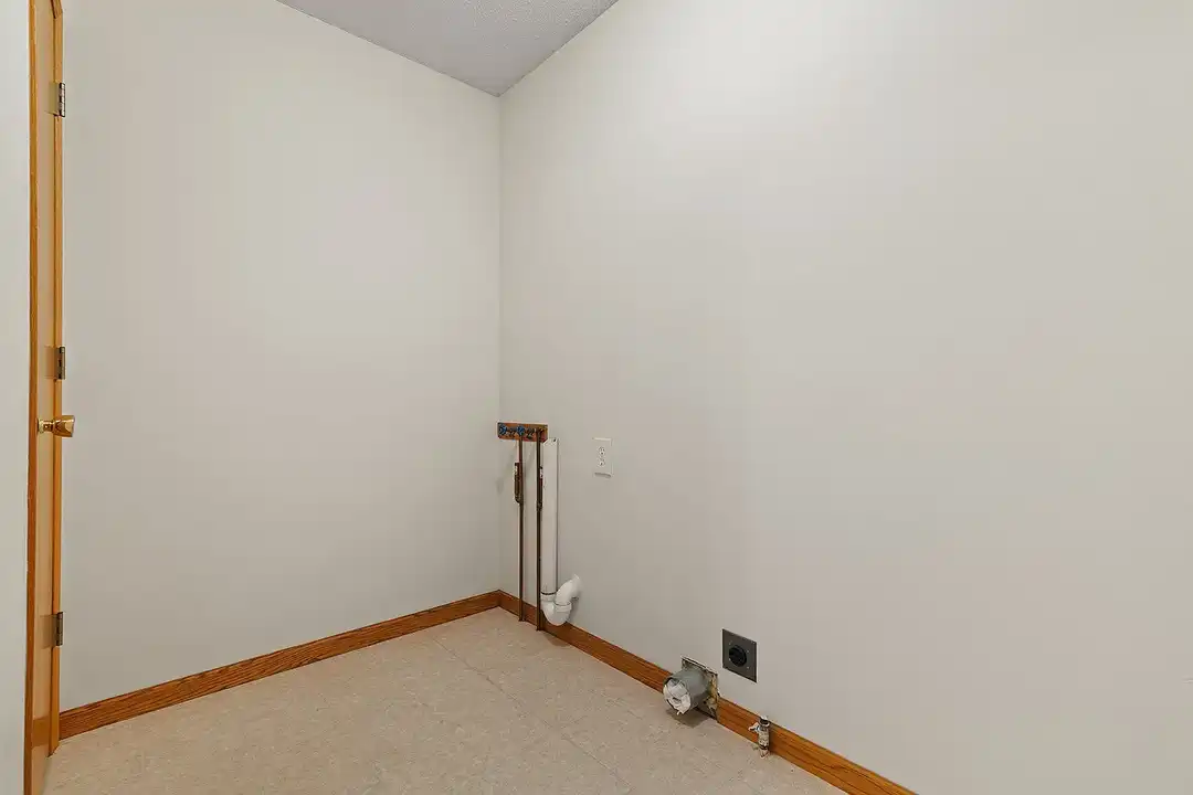 Freeland Rental Homes - Freeland/Bay City, MI – photo 1 of 48