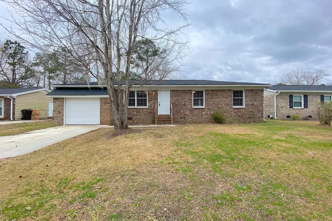 109 Red Cedar Dr – photo 1