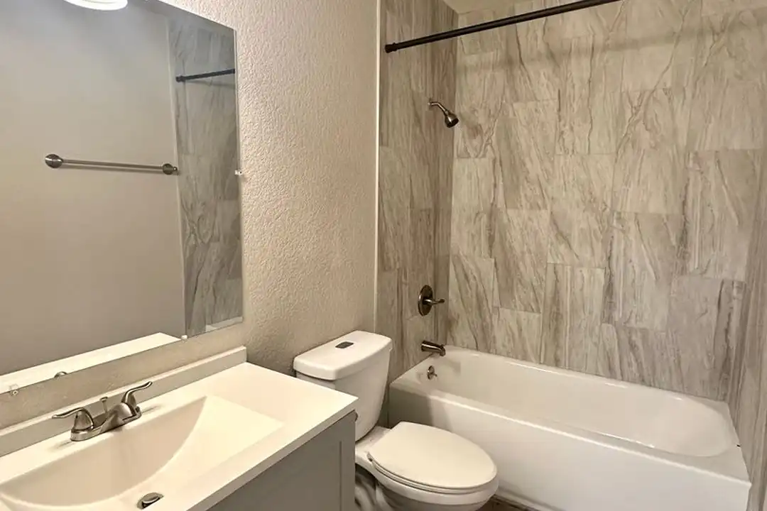 1910 Dublin Blvd unit Unit 5 - View 4