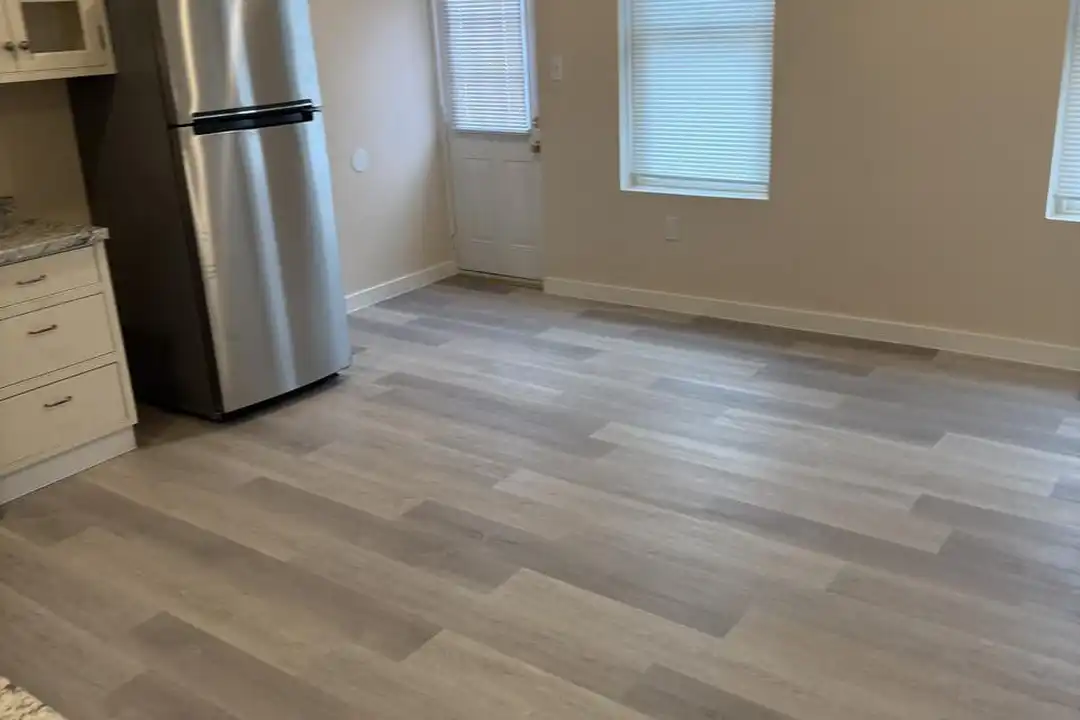 215 W Lafayette St unit 1 - View 2