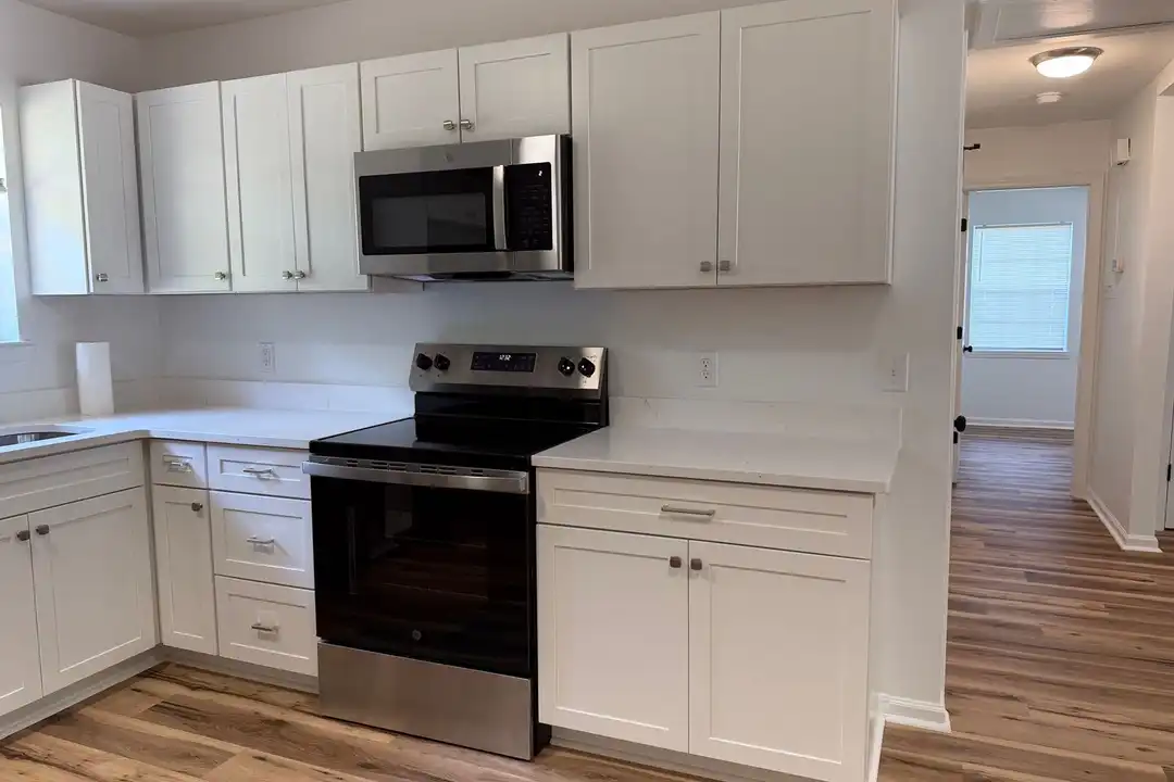 55 Buck Island Rd - More