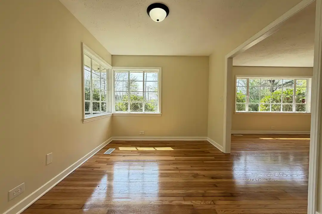 3920 Old Jasper Hwy - View 6