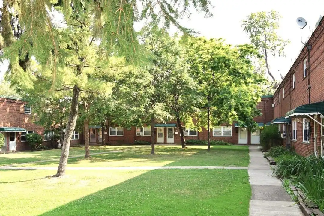 15421 Plymouth Pl – photo 1