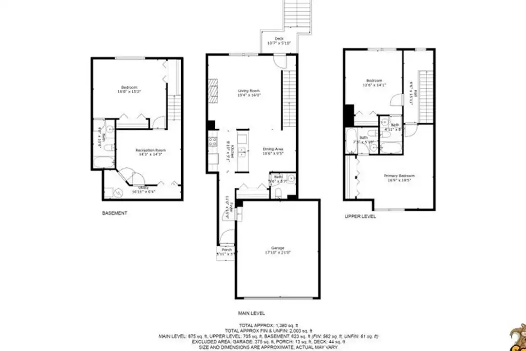 80-90 Yotzonot Dr unit 80 – photo 1