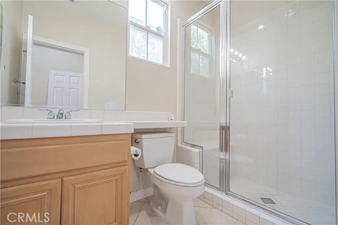 25910 Tennyson Ln - More
