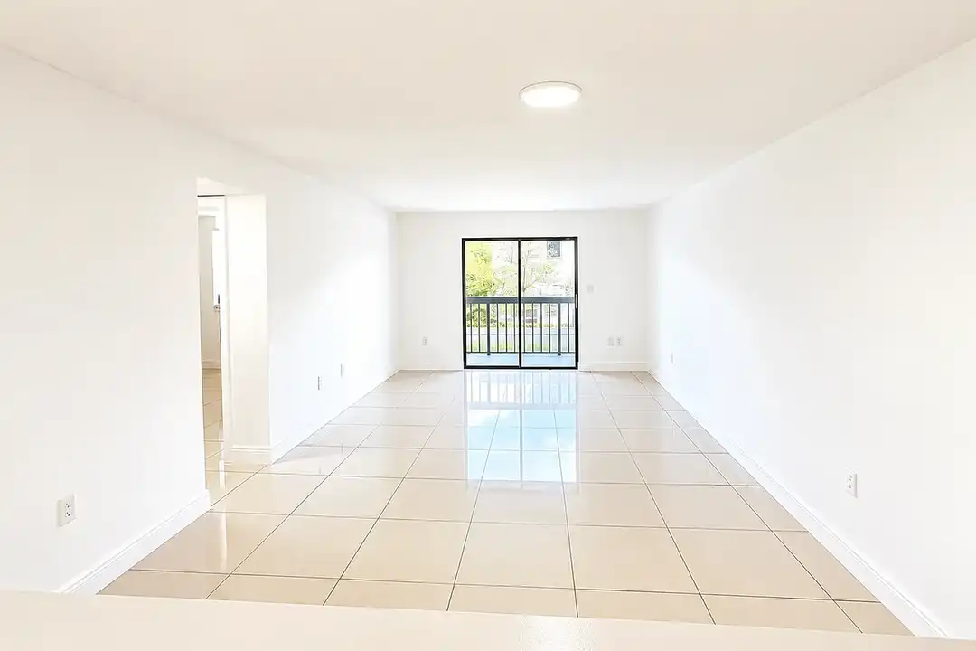 Pacifica Apartments - View 6