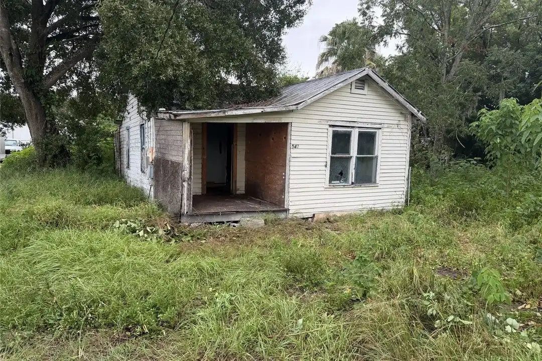 547 Snively Ave