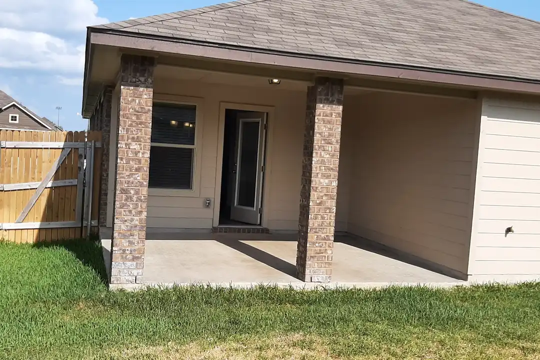 1222 Kiskadee Branch Dr - View 4