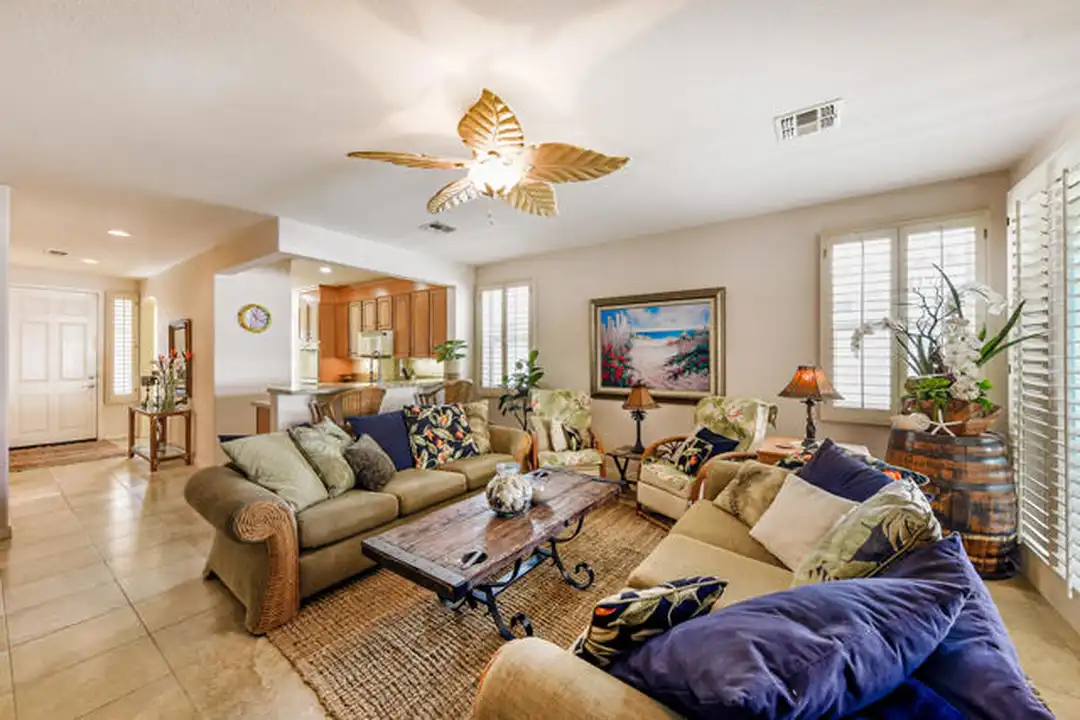 80538 Avenida Camarillo - View 4