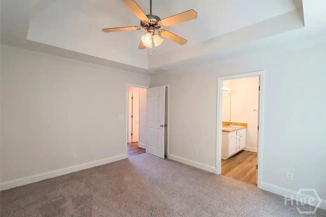 104 Peppertree - View 4