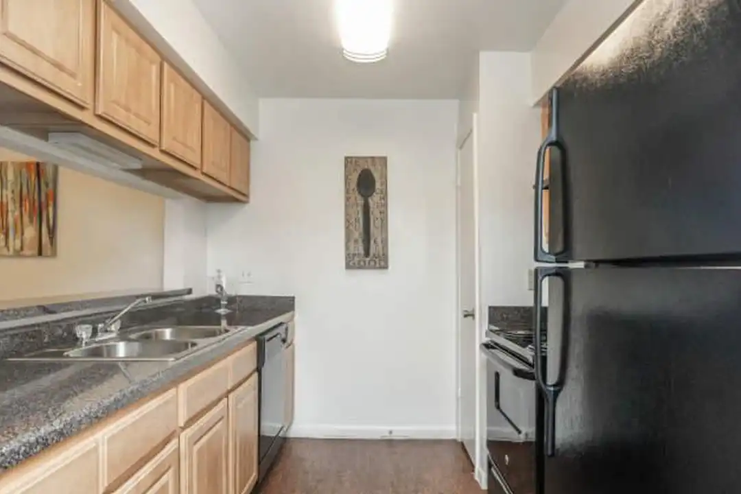 25510 Brookhaven St unit # 25567 - More