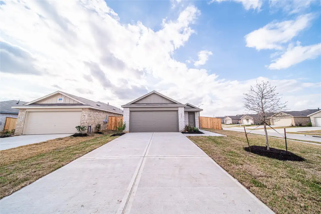 6851 Eastern Cottonwood Ln - View 3
