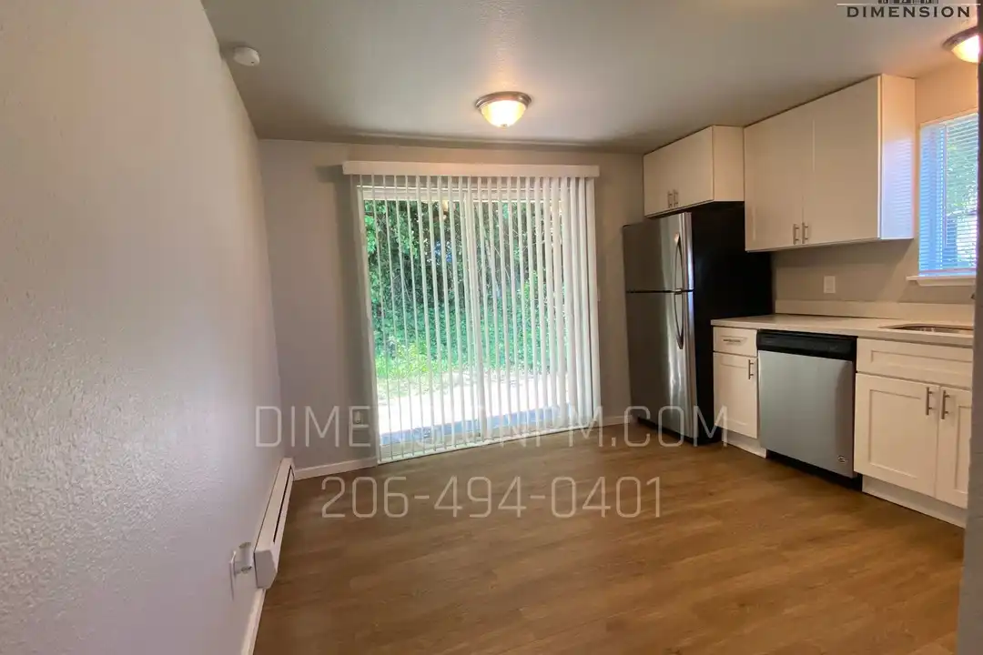 6714 111th St Ct E unit 6712 111th St Ct E - View 6