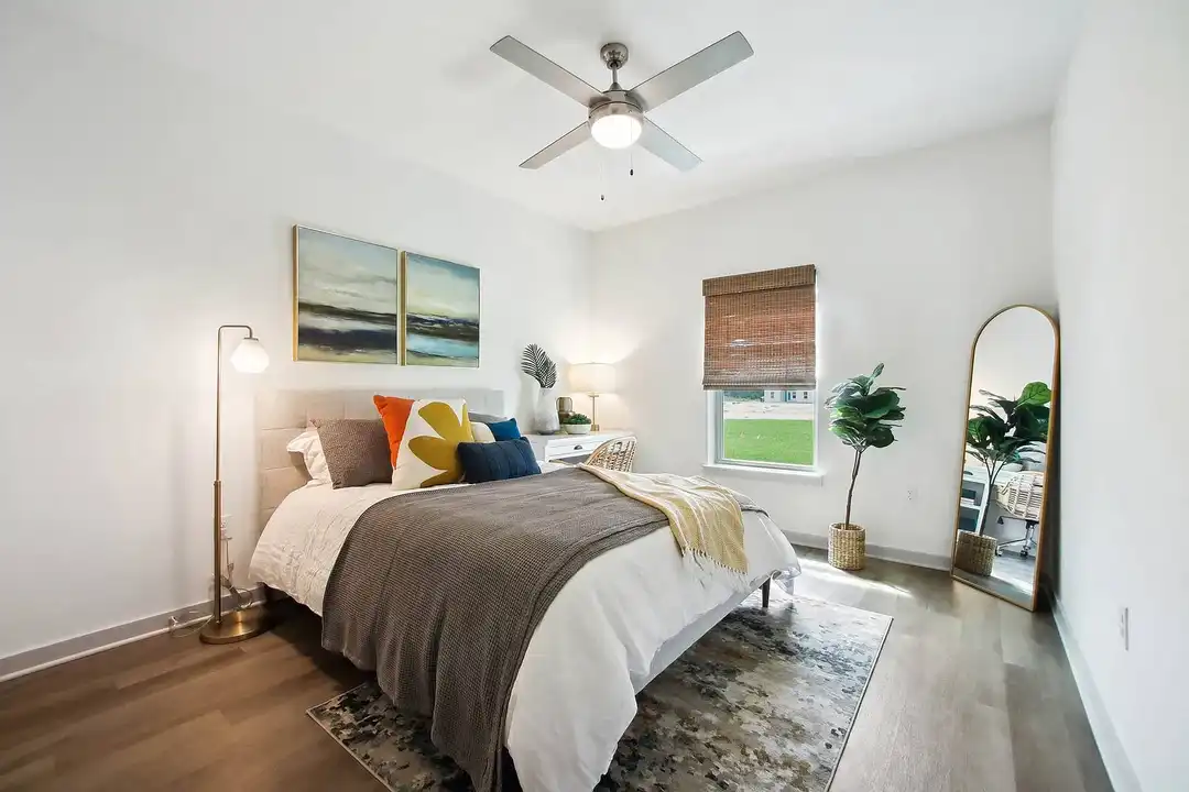 Apartment in Flagler Beach - More
