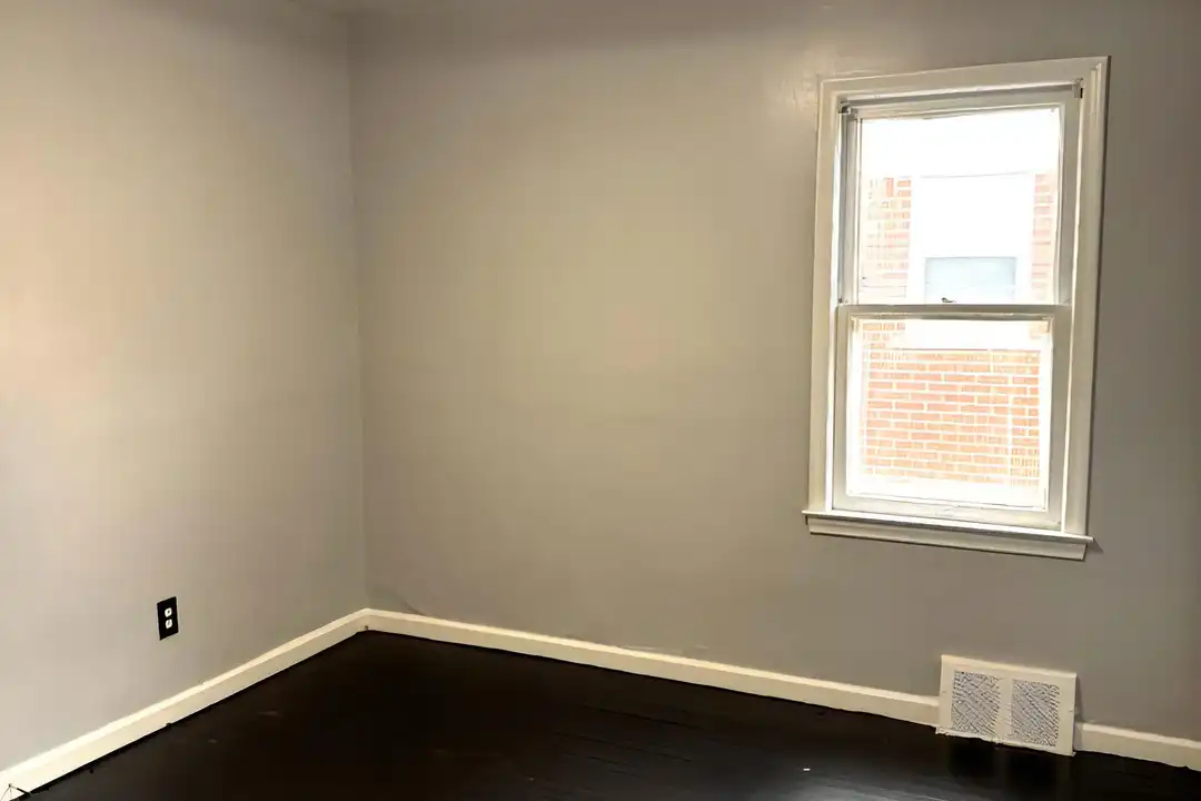 8266 Warwick St - View 6