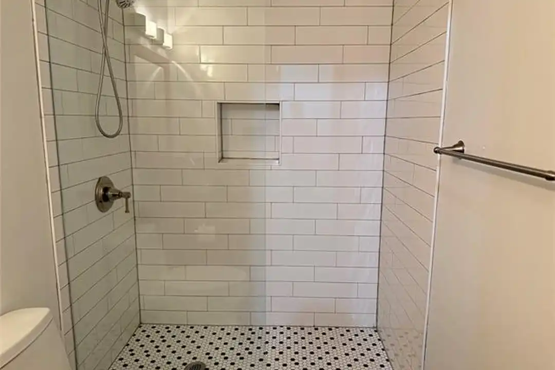 3129 Ross Ave unit 4 - View 6