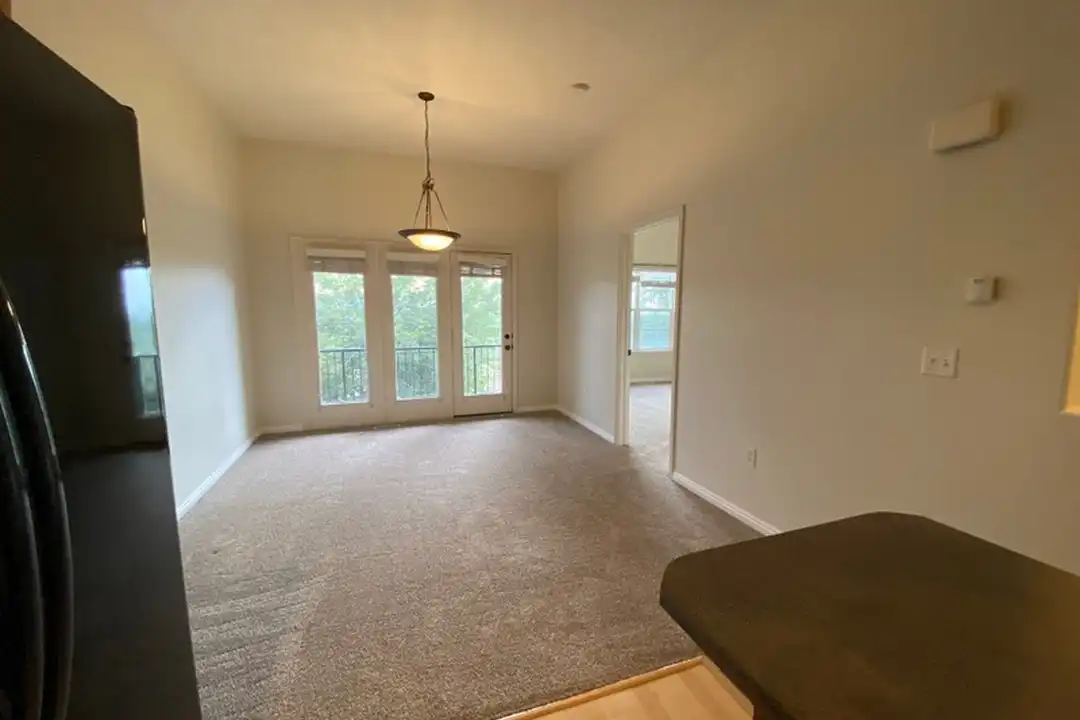 14768 S Granite Rdg Ln - View 6