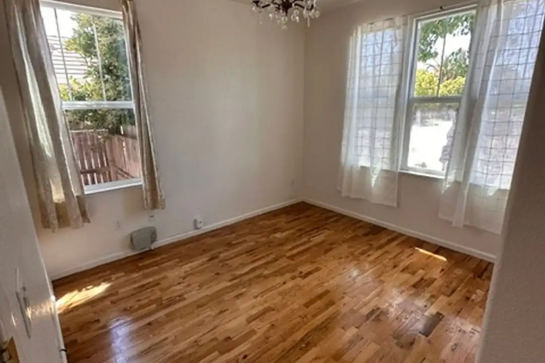 5663 Lolet Way - View 4