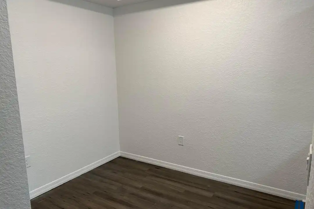 11035 Legacy Blvd unit 204 - View 6