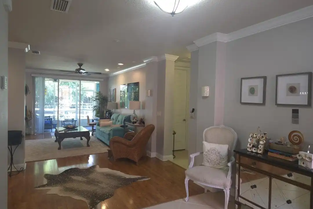 132 Hidden Palms Ln #101 - View 5