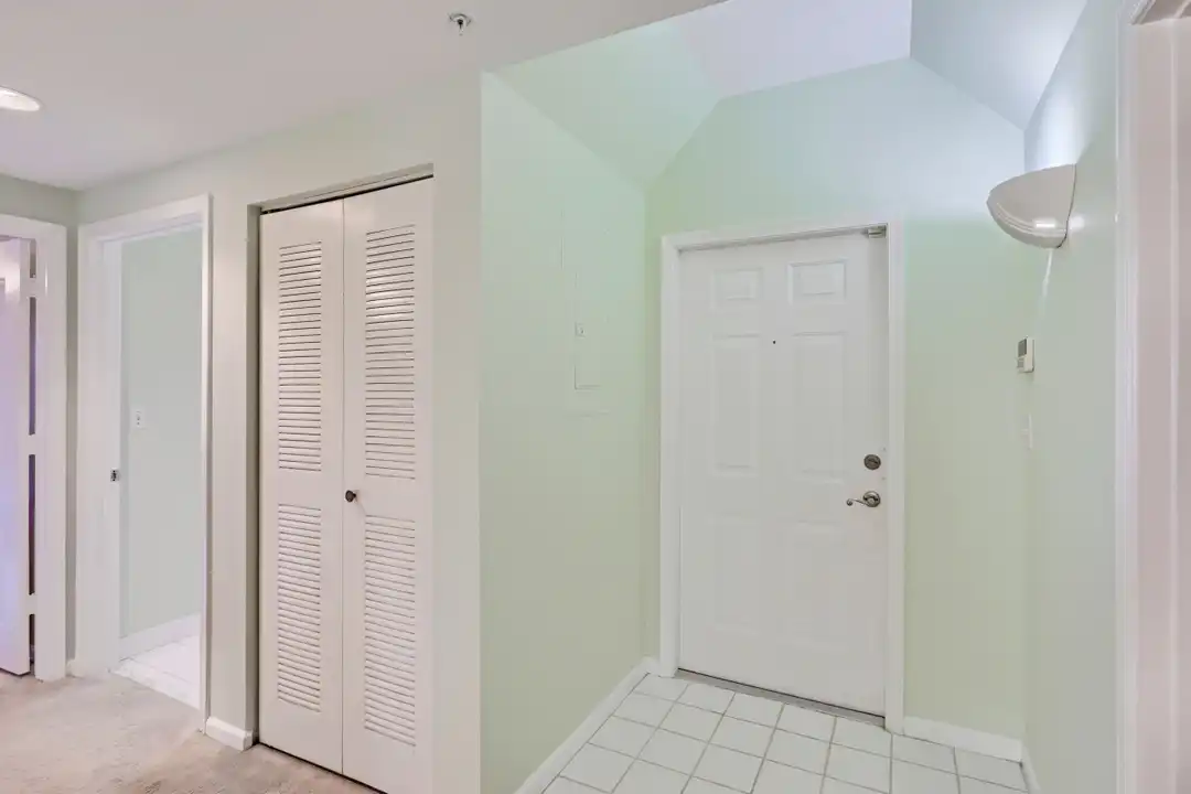 800 Uno Lago Dr #305 - View 4