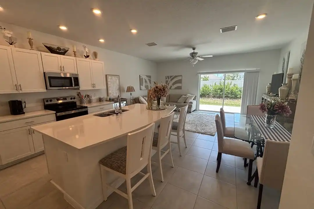 5825 Biscotti St - View 4
