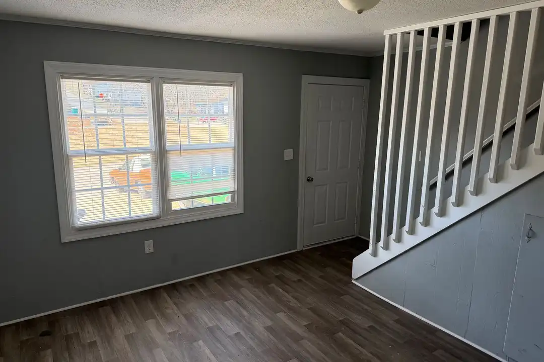 1305 White St unit 1315-A - View 3