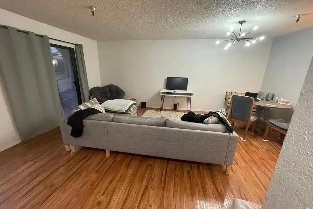55 Stenner St unit H - View 5