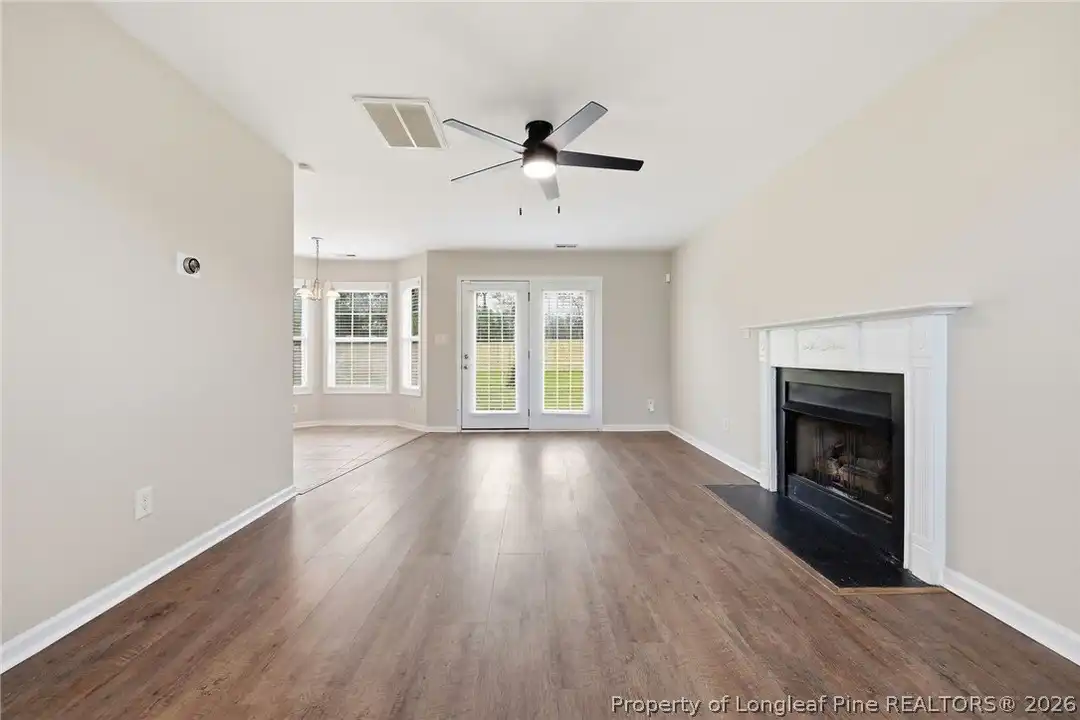 2219 Gray Goose Loop - View 5