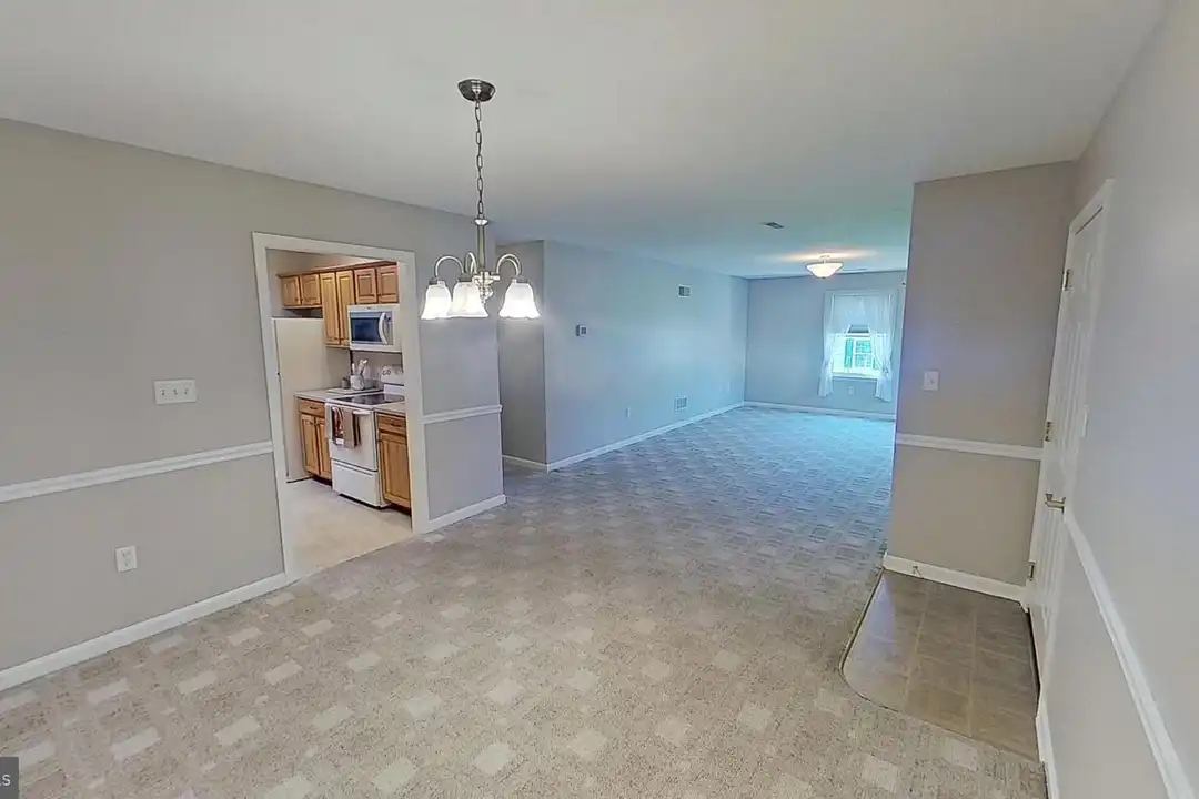 1377 Village Dr unit 17 - View 4
