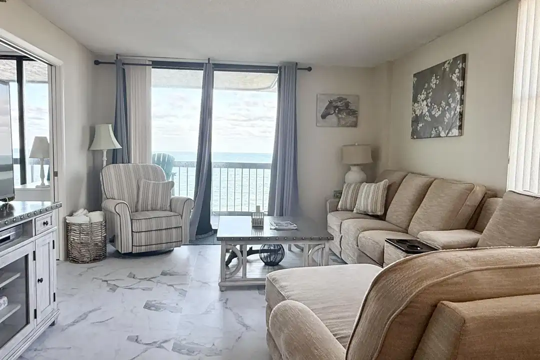 3100 N Hwy A1A unit Pco5 - More