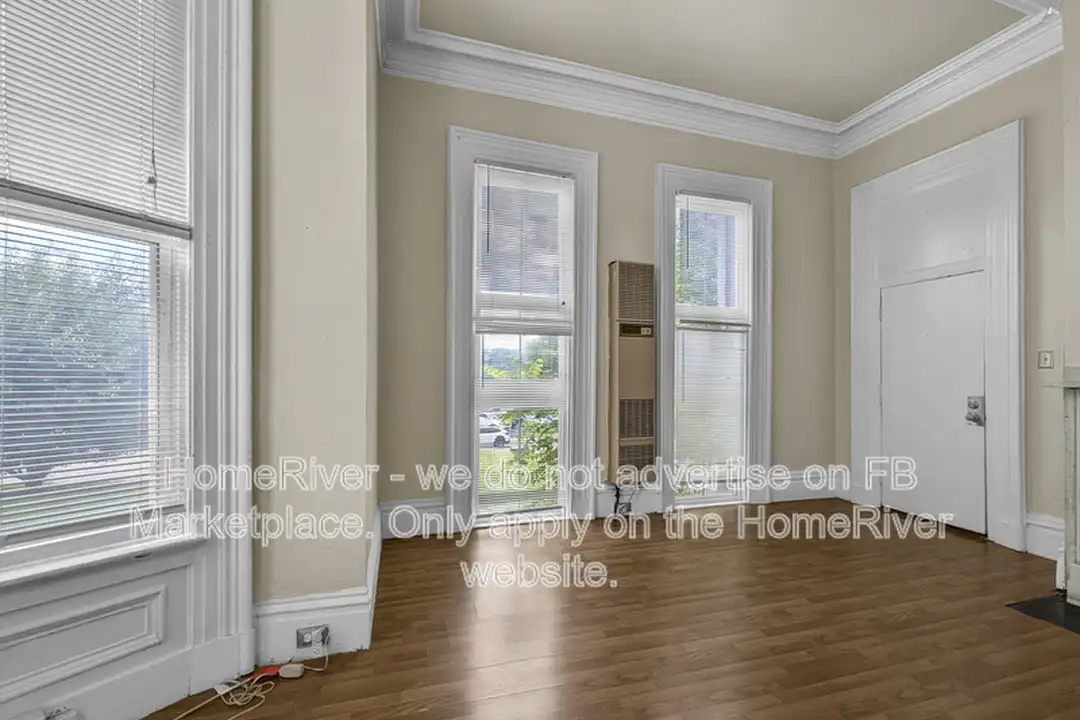 735 Ohio River Blvd unit 2 – photo 1